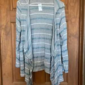 Maurices Cardigan